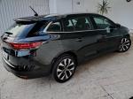renault-megane-sport-tourer-2022-diesel-1461cc