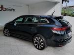 renault-megane-sport-tourer-2022-diesel-1461cc