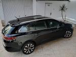 renault-megane-sport-tourer-2022-diesel-1461cc