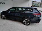 renault-megane-sport-tourer-2022-diesel-1461cc