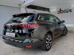 renault-megane-sport-tourer-2022-diesel-1461cc