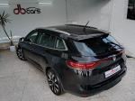 renault-megane-sport-tourer-2022-diesel-1461cc