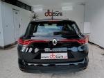 renault-megane-sport-tourer-2022-diesel-1461cc