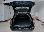 renault-megane-sport-tourer-2022-diesel-1461cc