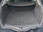 renault-megane-sport-tourer-2022-diesel-1461cc