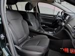 renault-megane-sport-tourer-2022-diesel-1461cc