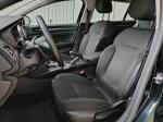 renault-megane-sport-tourer-2022-diesel-1461cc