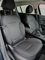 renault-megane-sport-tourer-2022-diesel-1461cc