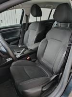 renault-megane-sport-tourer-2022-diesel-1461cc