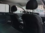 renault-megane-sport-tourer-2022-diesel-1461cc