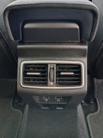 renault-megane-sport-tourer-2022-diesel-1461cc