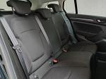 renault-megane-sport-tourer-2022-diesel-1461cc