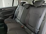renault-megane-sport-tourer-2022-diesel-1461cc