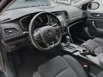 renault-megane-sport-tourer-2022-diesel-1461cc