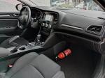 renault-megane-sport-tourer-2022-diesel-1461cc