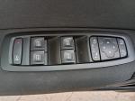 renault-megane-sport-tourer-2022-diesel-1461cc