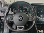 renault-megane-sport-tourer-2022-diesel-1461cc