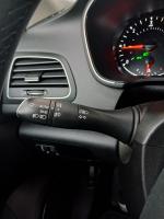 renault-megane-sport-tourer-2022-diesel-1461cc
