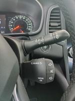 renault-megane-sport-tourer-2022-diesel-1461cc
