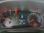 renault-megane-sport-tourer-2022-diesel-1461cc
