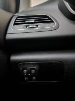 renault-megane-sport-tourer-2022-diesel-1461cc