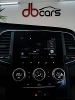 renault-megane-sport-tourer-2022-diesel-1461cc