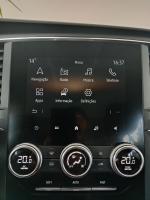 renault-megane-sport-tourer-2022-diesel-1461cc