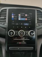 renault-megane-sport-tourer-2022-diesel-1461cc