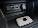 renault-megane-sport-tourer-2022-diesel-1461cc