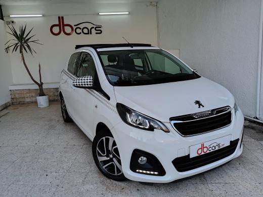 peugeot-108-2016-gasolina-998cc