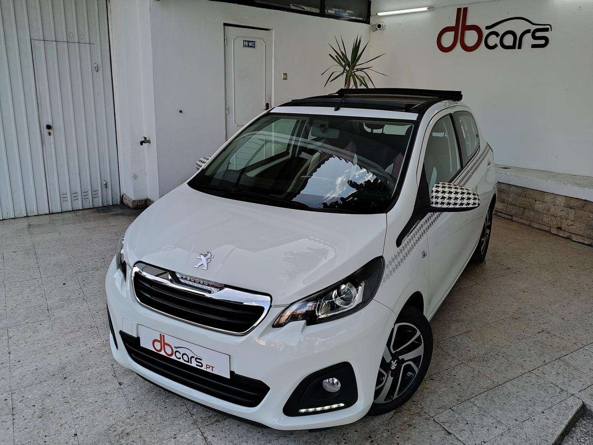 peugeot-108-2016-gasolina-998cc