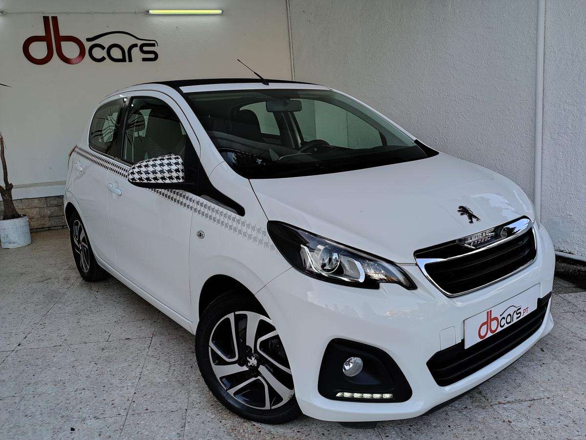 peugeot-108-2016-gasolina-998cc
