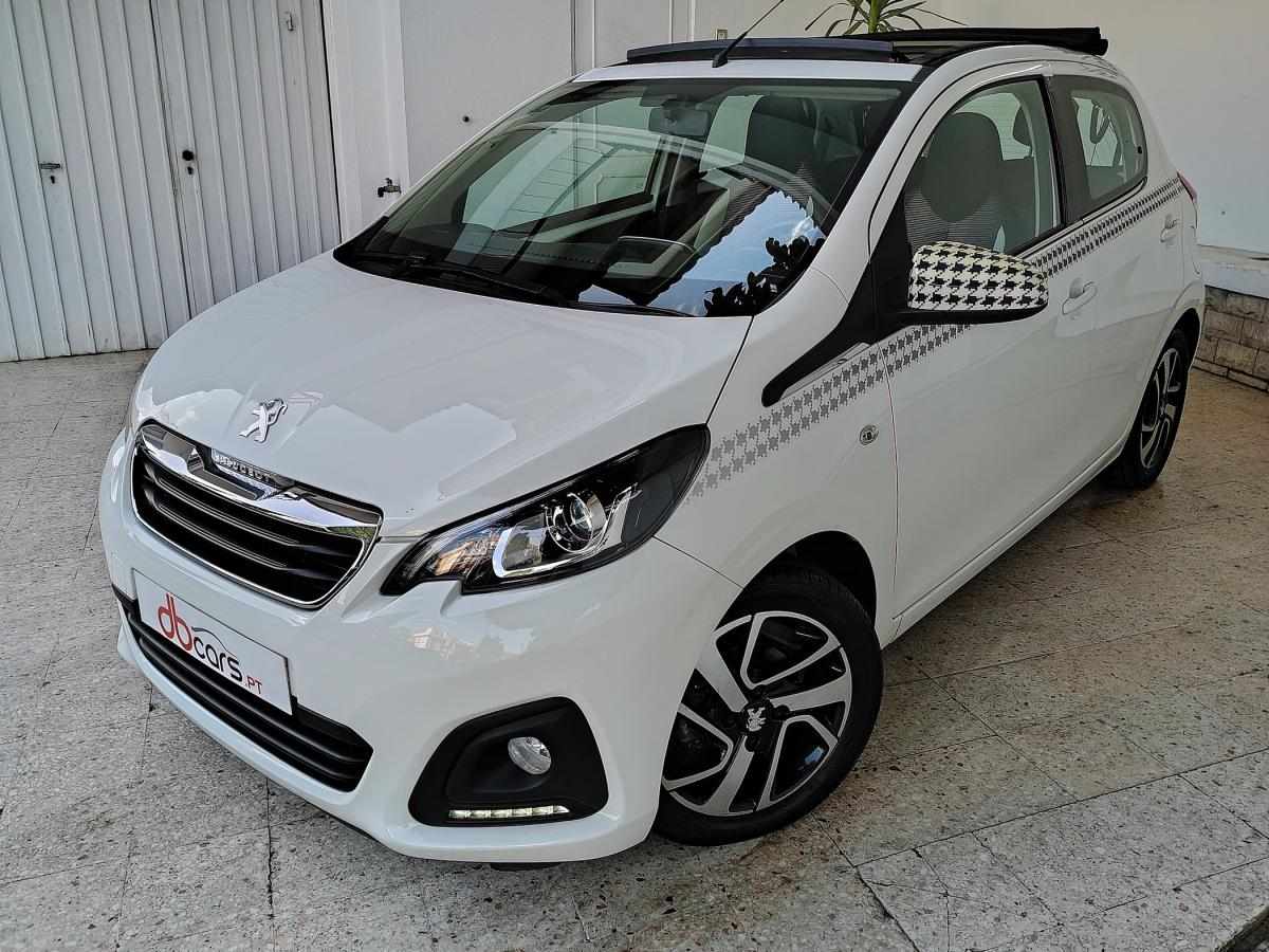 peugeot-108-2016-gasolina-998cc
