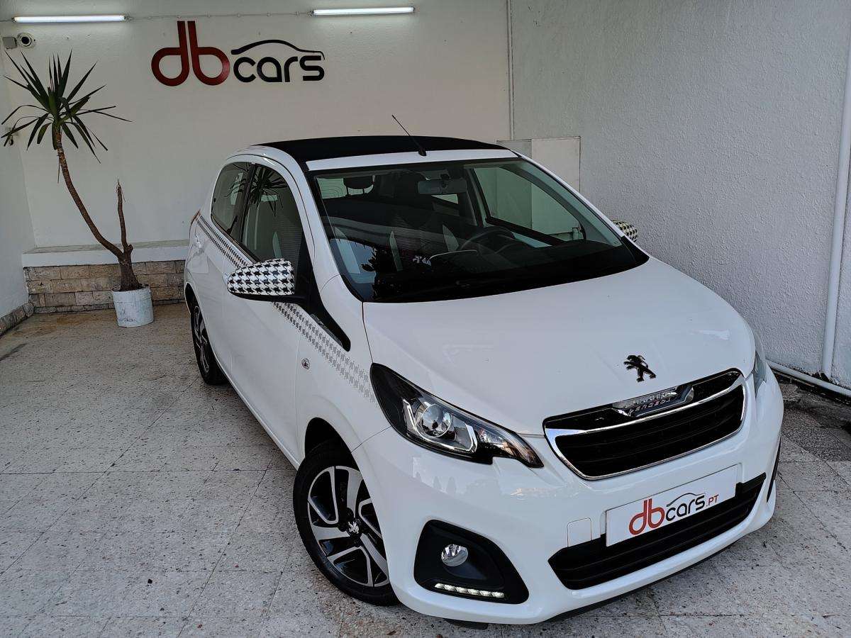 peugeot-108-2016-gasolina-998cc