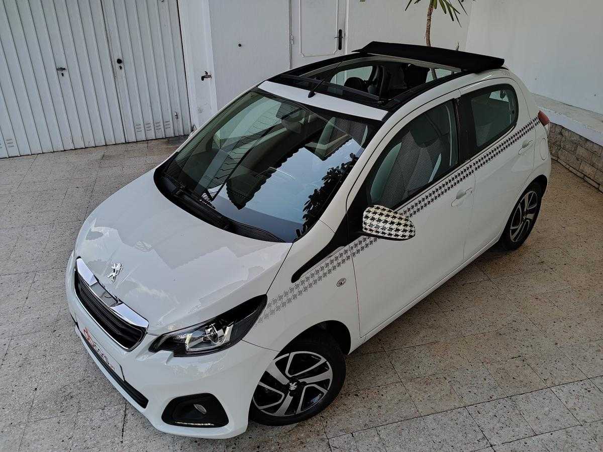 peugeot-108-2016-gasolina-998cc