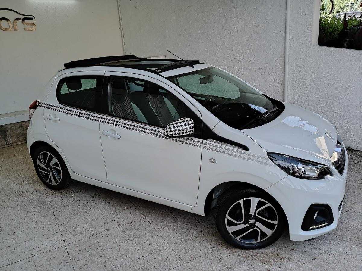 peugeot-108-2016-gasolina-998cc