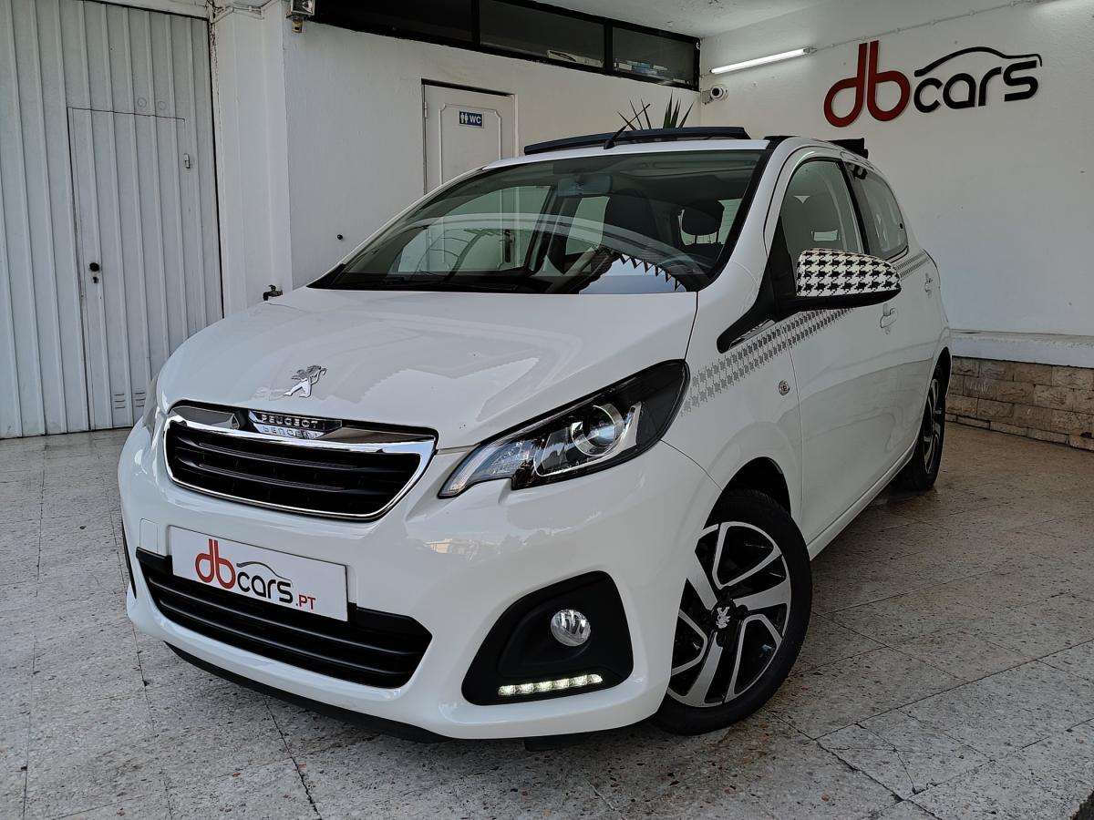 peugeot-108-2016-gasolina-998cc
