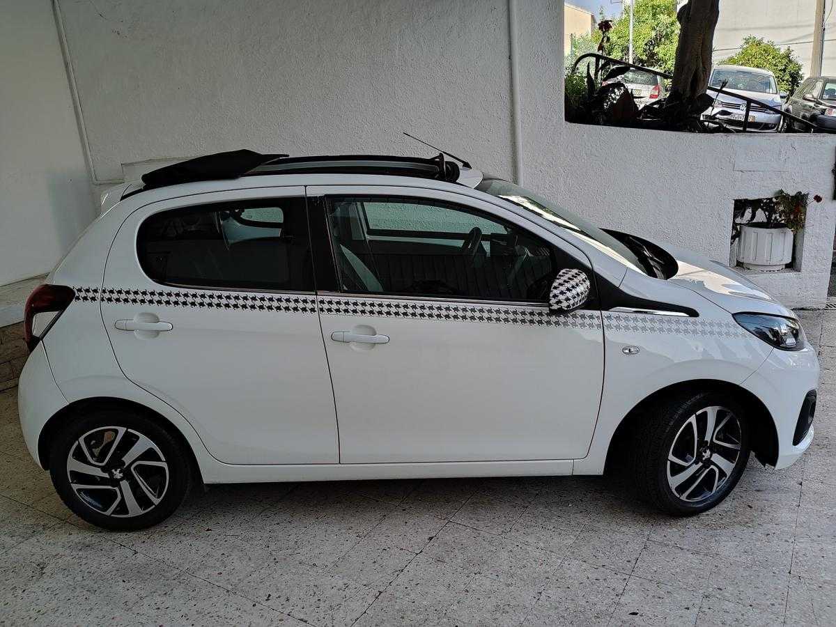 peugeot-108-2016-gasolina-998cc