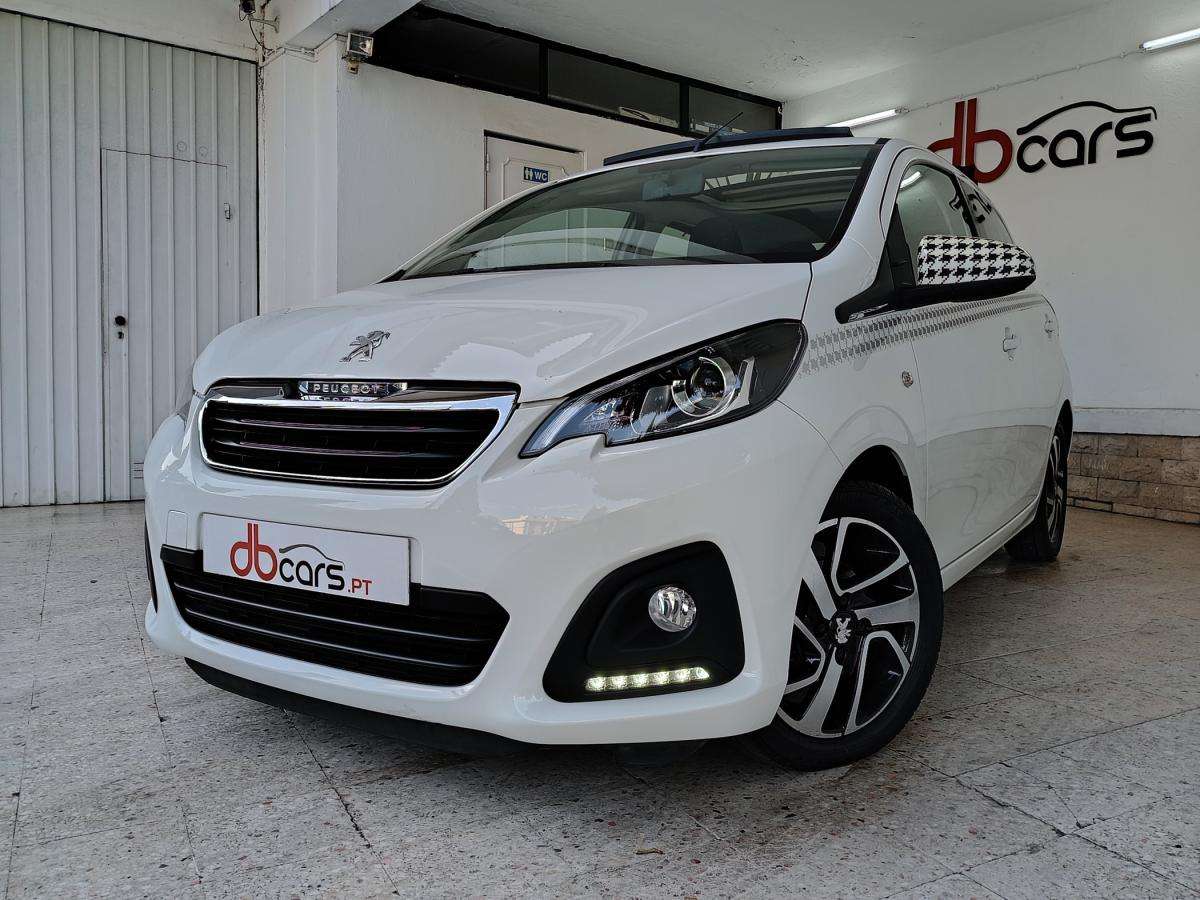 peugeot-108-2016-gasolina-998cc