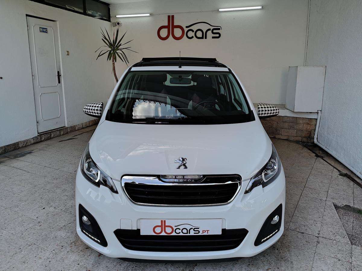 peugeot-108-2016-gasolina-998cc