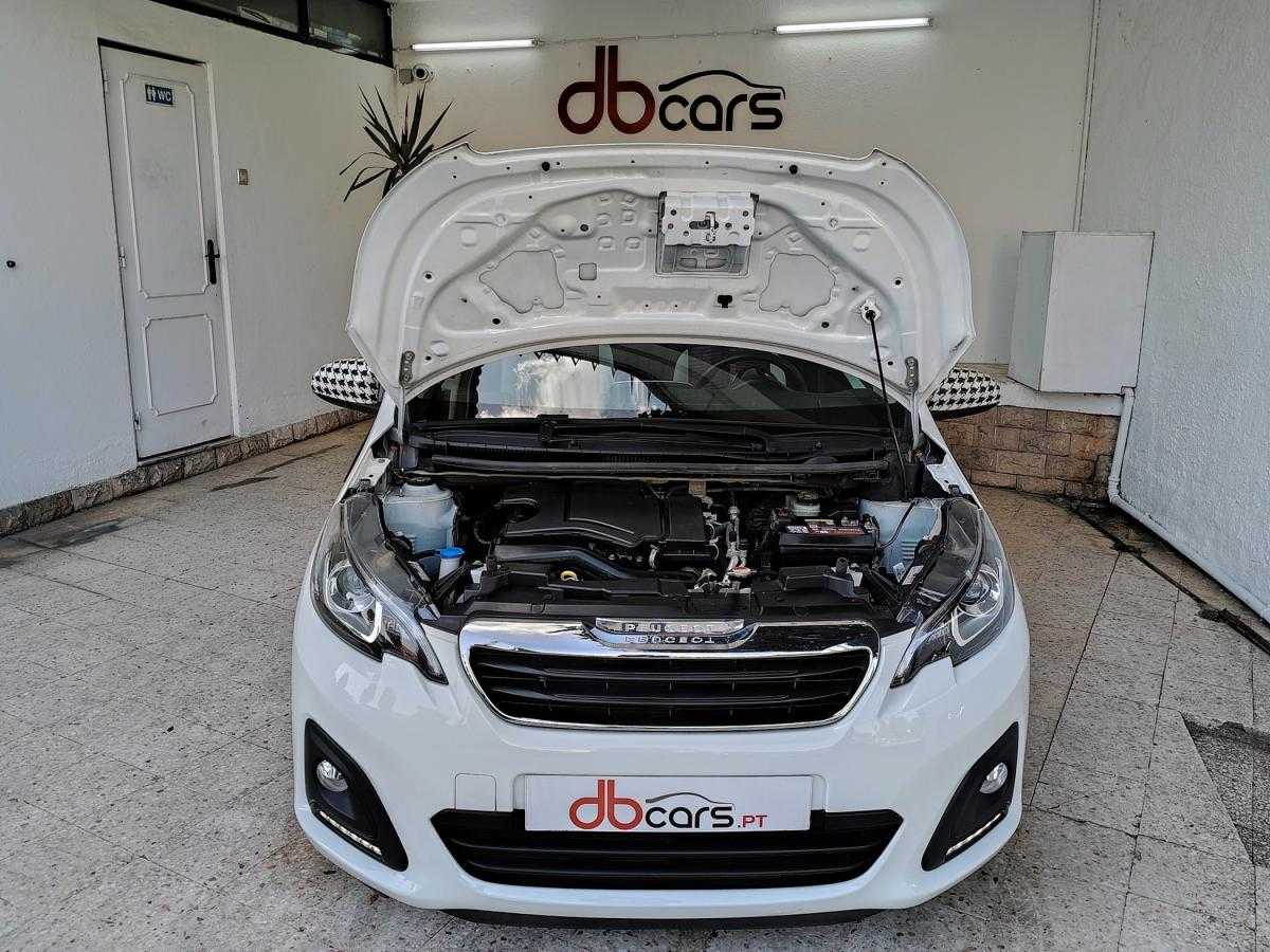 peugeot-108-2016-gasolina-998cc