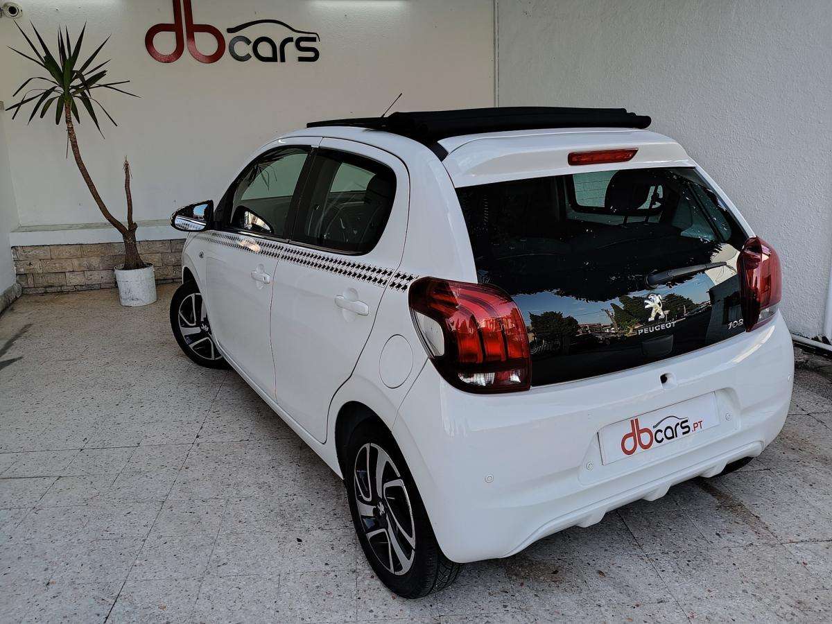 peugeot-108-2016-gasolina-998cc