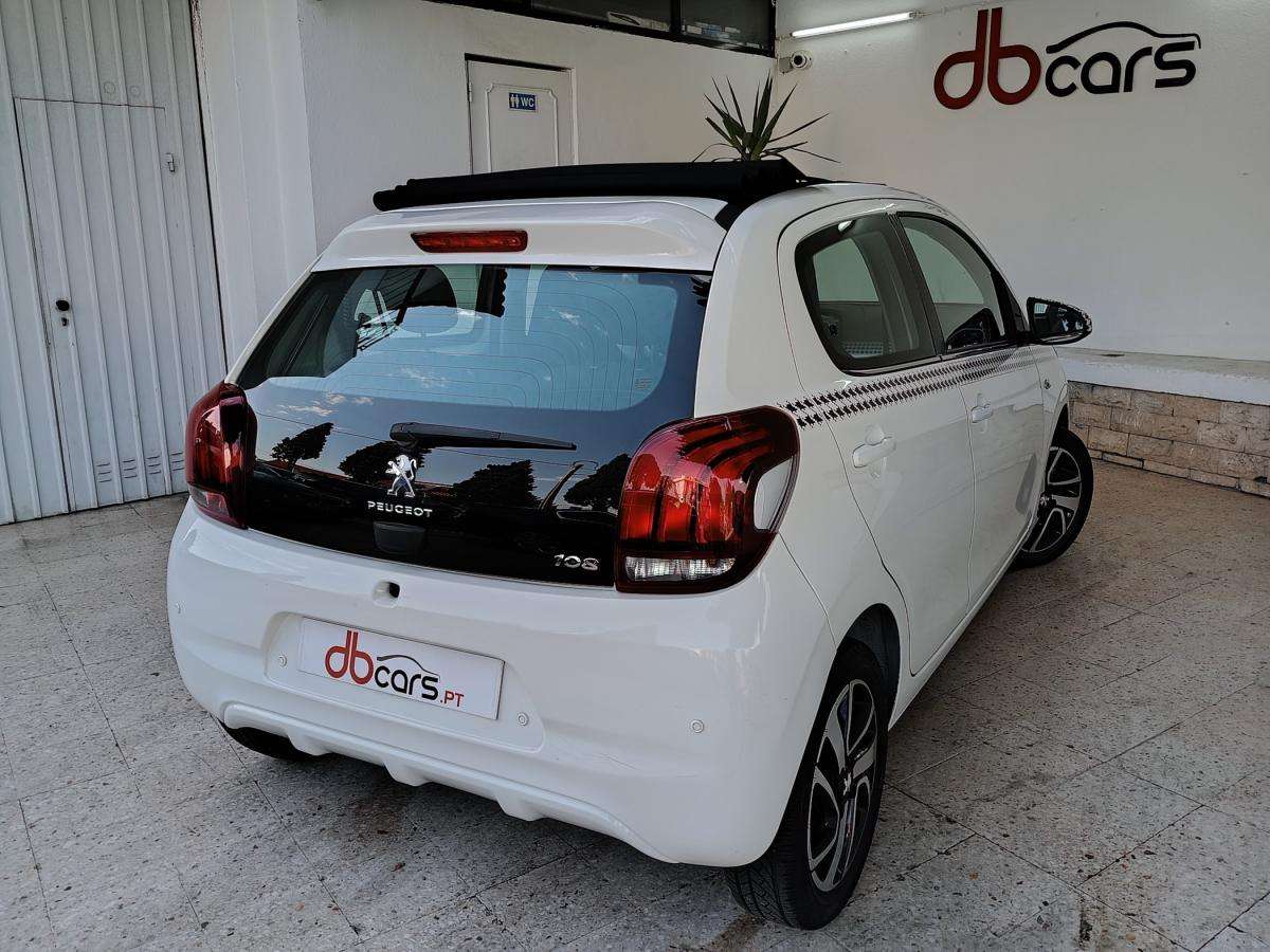 peugeot-108-2016-gasolina-998cc