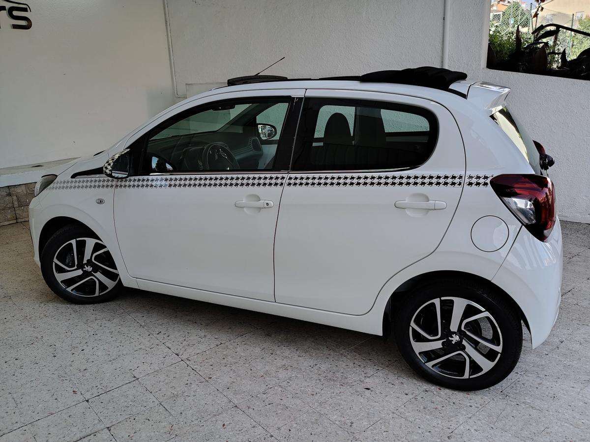 peugeot-108-2016-gasolina-998cc