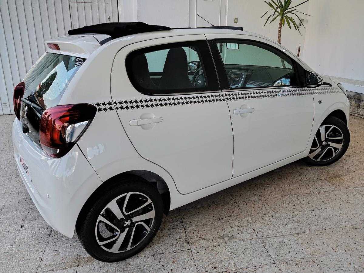 peugeot-108-2016-gasolina-998cc