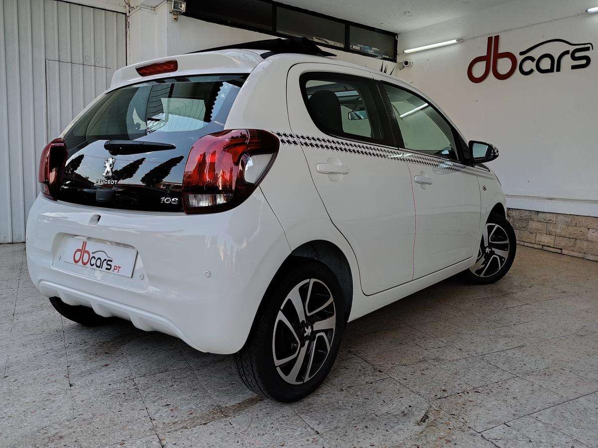peugeot-108-2016-gasolina-998cc