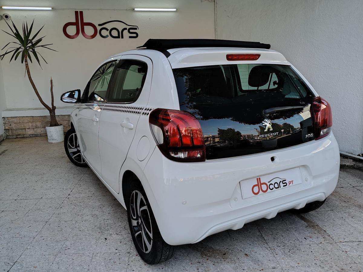peugeot-108-2016-gasolina-998cc