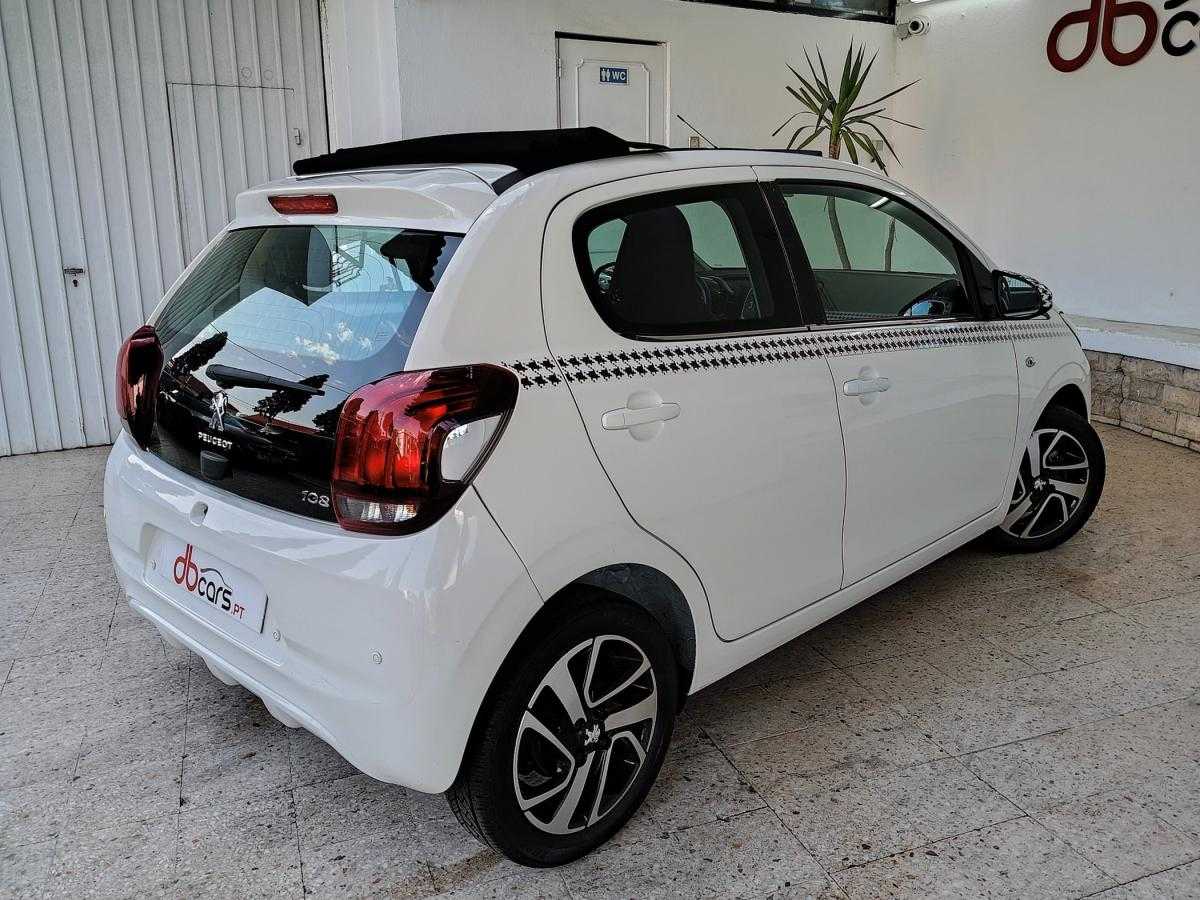 peugeot-108-2016-gasolina-998cc