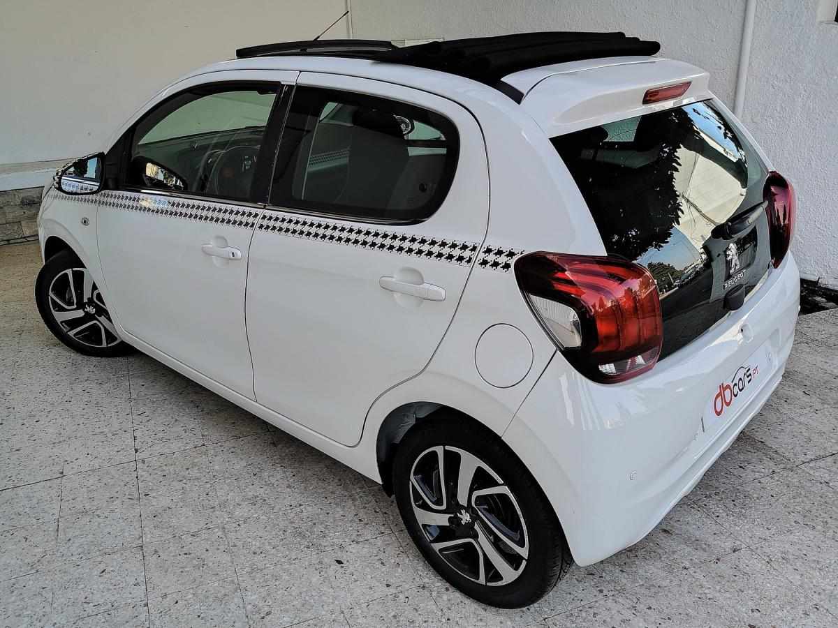 peugeot-108-2016-gasolina-998cc