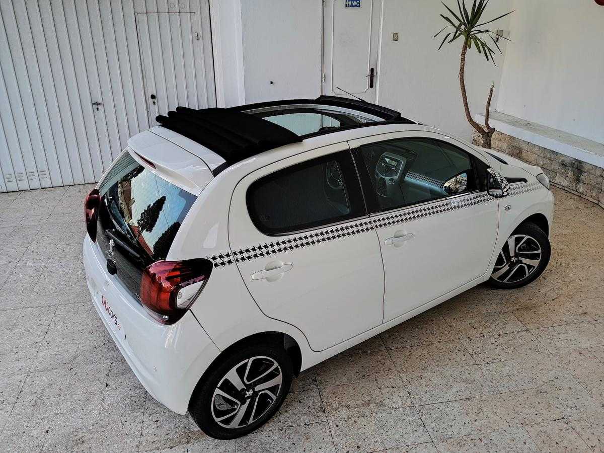 peugeot-108-2016-gasolina-998cc